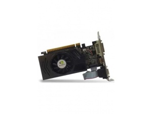 Quadro Nvidia GeForce GT420 2GB 128Bit GDDR3 DX12 PCI-E x16 Ekran Kartı GT420-2GD3L