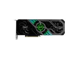 Palit Daytona Nvidia GeForce RTX 3070 Gaming Pro 8GB 256Bit GDDR6 DX12 PCI-Express 4.0 Ekran Kartı