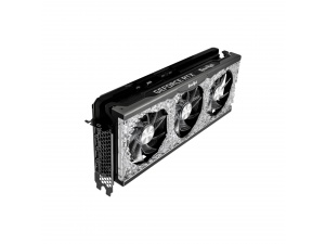 Palit Daytona Nvidia Geforce RTX3070TI Gamerock 8gb 256BIT Pcı-E 4.0 GDDR6X Ekran Kartı