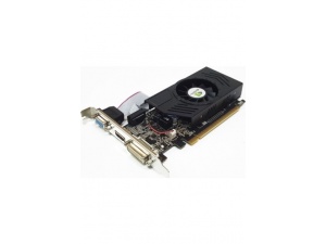 Quadro Nvidia GT 730 2GB 128Bit DDR3 PCI-E x16 Ekran Kartı GT730-2GD3L