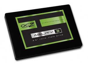 Agility 3 256GB OCZ