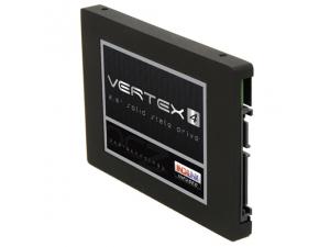 Vertex 4 256GB OCZ