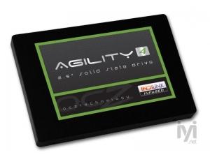 Agility 4 128GB OCZ