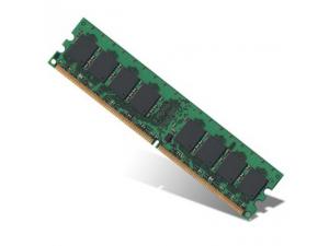 1GB DDR2 Ram 533MHz OEM