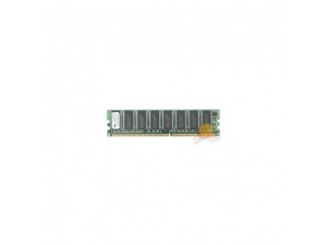 OEM 2 GB 800MHz DDR2 Ram
