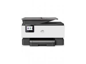 HP OfficeJet Pro 9013 All-in-One Yazıcı 1KR49B