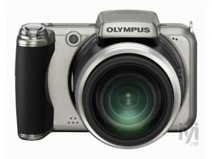 SP-800 UZ Olympus