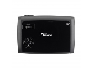 DS316L Optoma