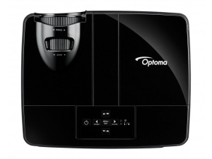 DS329 Optoma