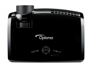 HD230X Optoma