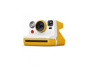 Polaroid Originals Now I-Type 9028 Instant Kamera