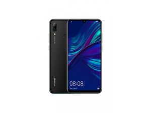 Huawei P Smart 2019 32 GB