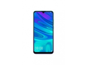 Huawei P Smart 2019 64 GB Duos