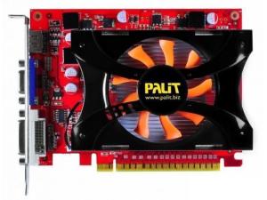 Palit Daytona GT440 2.8GB TC 1GB DDR5