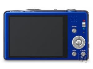 DMC-SZ1 Panasonic