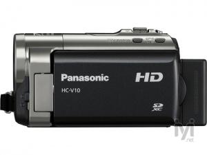 HC-V10 Panasonic