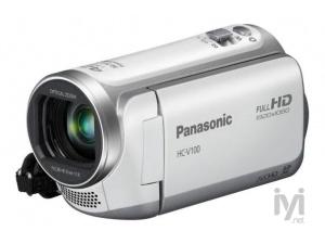 HC-V100 Panasonic