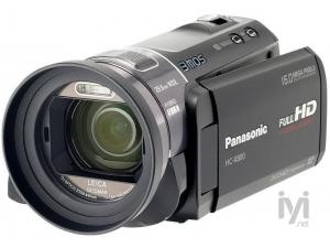 HC-X800 Panasonic