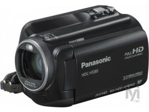 HDC-HS80 Panasonic