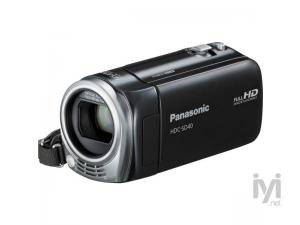 HDC-SD40 Panasonic