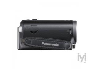 HDC-SD800 Panasonic