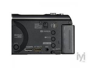 HDC-SD90 Panasonic