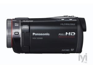 HDC-SD900 Panasonic