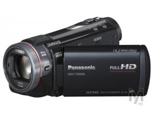 HDC-TM900 Panasonic