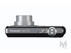 DMC-FS18 Panasonic
