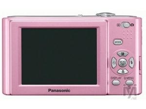 DMC-FS42 Panasonic
