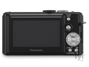 DMC-LX2 Panasonic