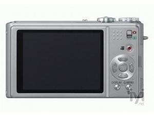 DMC-ZX3 Panasonic