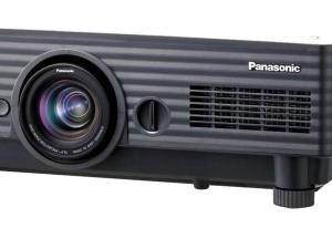 PT-D4000 Panasonic