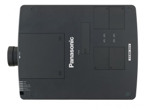 PT-EX16K Panasonic