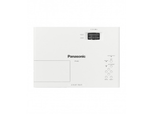 PT-LX22 Panasonic