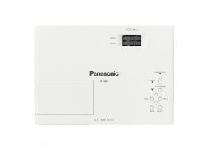 PT-LX30 Panasonic