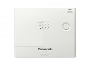 PT-VX500 Panasonic