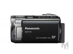 SDR-T70 Panasonic