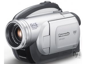 Panasonic VDR-D220