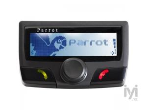 CK3100 Parrot