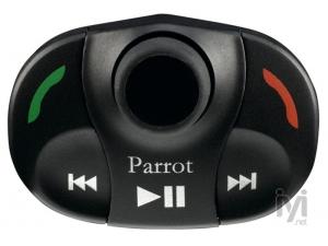 MKi9000 Parrot