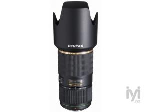SMC PENTAX DA* 50-135mm f/2.8 ED (IF) SDM Zoom Pentax