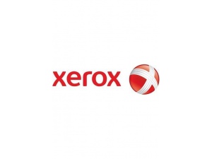Xerox Phaser 7100 Dupleks Ünitesi 097S04486