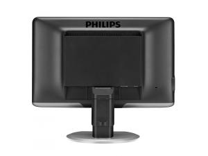 201BL2CS Philips