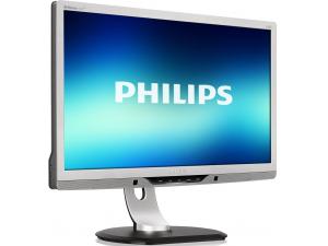 221P3LPYES Philips