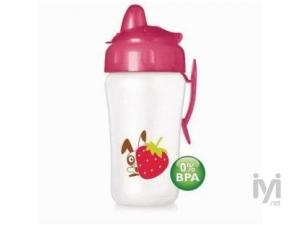 BPA Free Sporster Cup 340ml Philips Avent