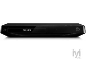 BDP-2900 Philips