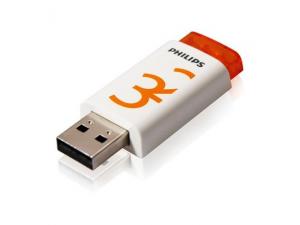 Eject 32GB Philips