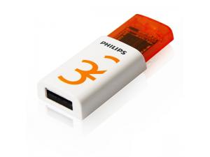 Eject 32GB Philips