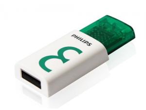 Eject 8GB Philips